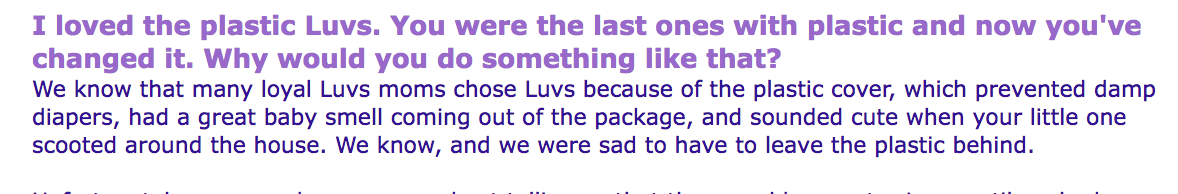 Screen Shot 2025-05-02 at 5.15.18 AM.png