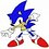 Sonic007